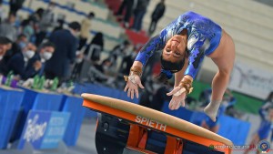 ga serie a2 foto simone ferraro sfa 6249 copia